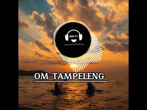 OM Tampeleng - Irian Jaya 95 BBCFt Robert BBC Urban BBC Frangkli BBC)Musik