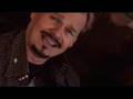 I Did This To Me - Charlie Allen 