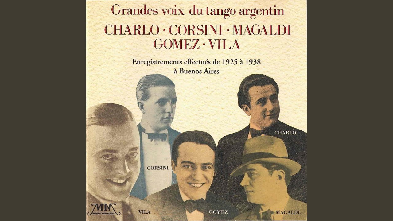 Siempre Es Carnaval