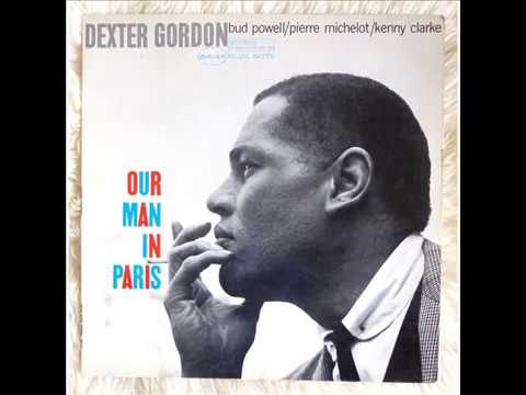 download lagu mp3 mp4 Dexter Gordon Youtube, download lagu Dexter Gordon Youtube gratis, unduh video klip Dexter Gordon Youtube