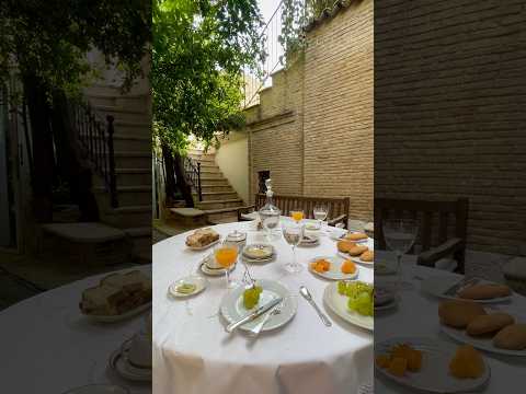 B&B Le Foglie di Acanto🗝️Lucera