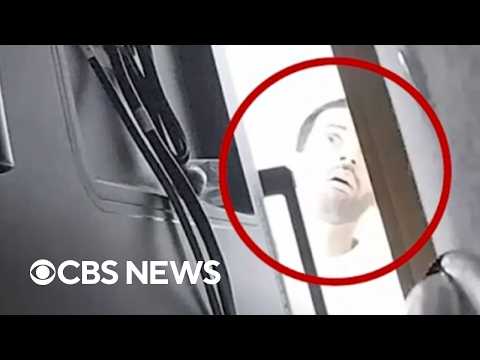 OpenAI 員工涉嫌安裝錄音裝置遭逮捕，最新細節曝光！ (New details on OpenAI employee arrested for allegedly planting recording device)