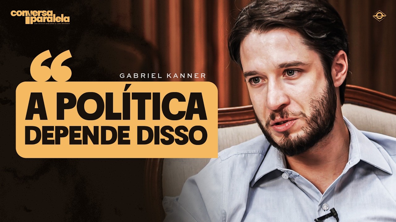 Como a falta de conhecimento dos líderes afeta a vida do povo?