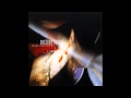 Cocteau Twins "Summer-Blink" (Montage)