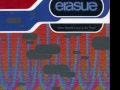 Who Needs Love Like That - Erasure