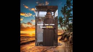 Download lagu ketika imam tidak khusyu#meme# asupan#asupanharian mp3
