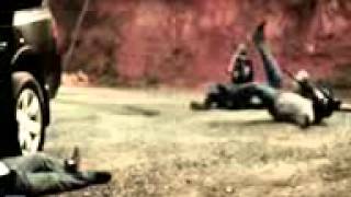 Cara a la Muerte - Gerardo Ortiz (VIDEO).mp4