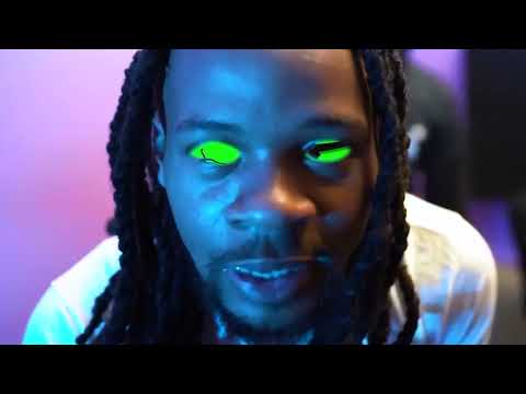 YWR Kidd- Dissin (Official video) (feat. Ghett Dray) shot by @Trip6Flicks