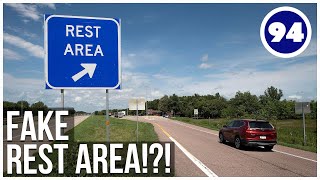 Zilla Blitz - Euro Truck Simulator 2 video thumbnail