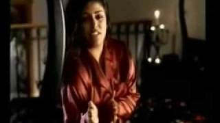 India - Me Cansé De Ser La Otra - Video Oficial