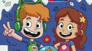 Thumbnail