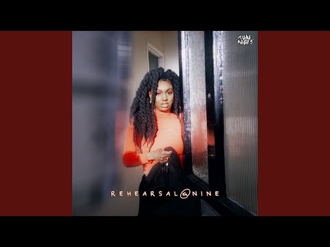 LEVEE (LET IT BREAK)