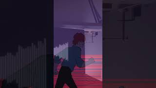 - ジャンキーナイトタウンオーケストラ/歌ってみた #shorts