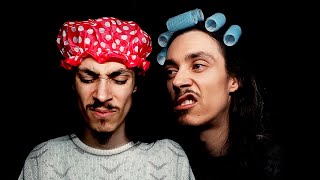 Cover art for Internet Drama 2