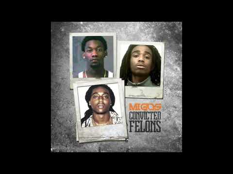 Zaytoven x Old Gucci Mane x Migos Type Beat - "Hurricane Wrist" @casio5k