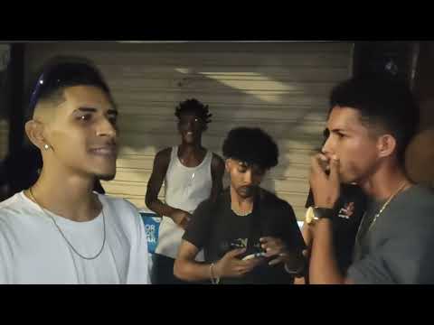 BMREALG X LORDWIZ| PRIMEIRA FASE| Batalha da Gentalha| Alagoinhas-BA