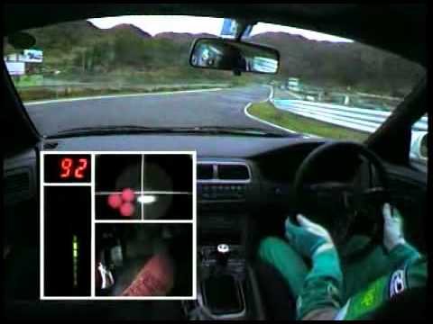 Best Motoring International Vol. 09 - Drift Bible