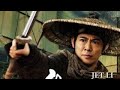 Film Kungfu Jet Li Film Kungfu Subtitle Bahasa Indonesia