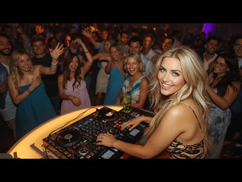 Całe Życie z Wariatami 2026 _ DJ Pr3z3s  -  Wersja taneczna_dancing_dance  #polishdance  #discopolo