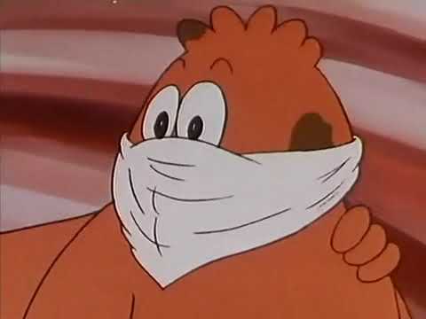 Es war einmal … das Leben Staffel 1 Folge 17 - Screen 07 HD Deutsch