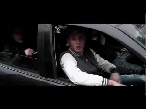 G'no - VBT 2012 Qualifikation