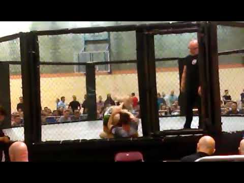 Battlezone bjj super fight, chopper Reid Vs Aaron o Reilly