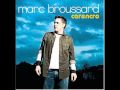 Marc Broussard The Beauty of Who You Are