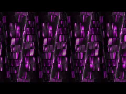 Club Visuals 1188 - Motion Background Loop HD