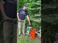Best + Cheapest chipmunk/rodent trap