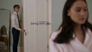 Download lagu belly & conrad | titik nadir mp3 Download lagu belly & conrad | titik nadir mp3