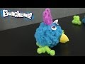 Bunchems Alive From Spin Master
