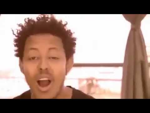 Best New Ethiopian Music 2014 Dawit Haileselassie   Bana