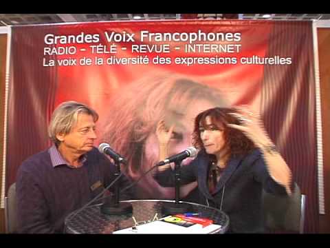 Germain (auteur de Céline) Babelio