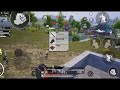 The Rhythm Of Chennai Pubgmobile Pubgindia Viral Youtubeshorts Gaming Shorts Youtube Viral