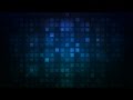 Shadows - David Crowder Band & Lecrae w/ Lyrics