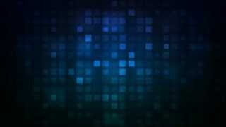 Shadows - David Crowder Band &amp; Lecrae w/ Lyrics