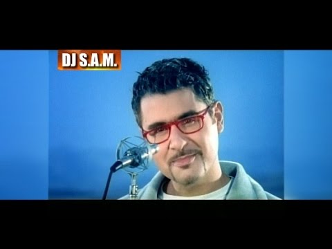 Yuri Mrakadi - Arabiyon Ana - Master I يوري مرقدي - عربي انا - ماستر