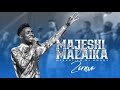 Zoravo Majeshi Ya Malaika Mtakatifu Ni Bwana Official Live Video SMS Skiza 6983368