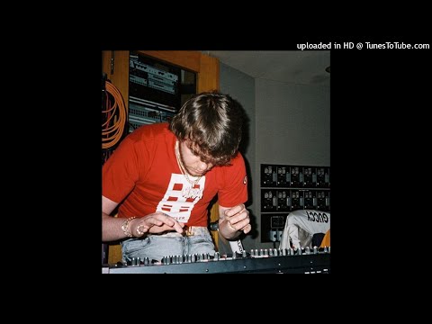 *FREE* MURDA BEATZ X QUAVO X TRAVIS SCOTT TYPE BEAT - PIRATE [prod. nutro]