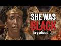 They Lied About Cleopatra The Real African Queen They Tried To Erase