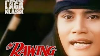Download lagu Nostalgia for the Old School Film Si Rawing (1991) - Eka Saputra's Legendary Action | Full Movie HD' mp3