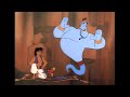 Aladdin The Animated Series 1994 Hindi Episode 1 Part 2 Air Feather Friends Arabian Nights