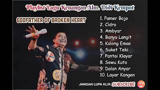 Download Lagu Gratis