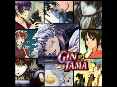 6. The Moon Of Yoshiwara