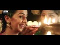 FIRE MAN SURYA Hindi Dubbed Full Movie Vikram Prabhu Nikki Galrani Action Romantic Movie