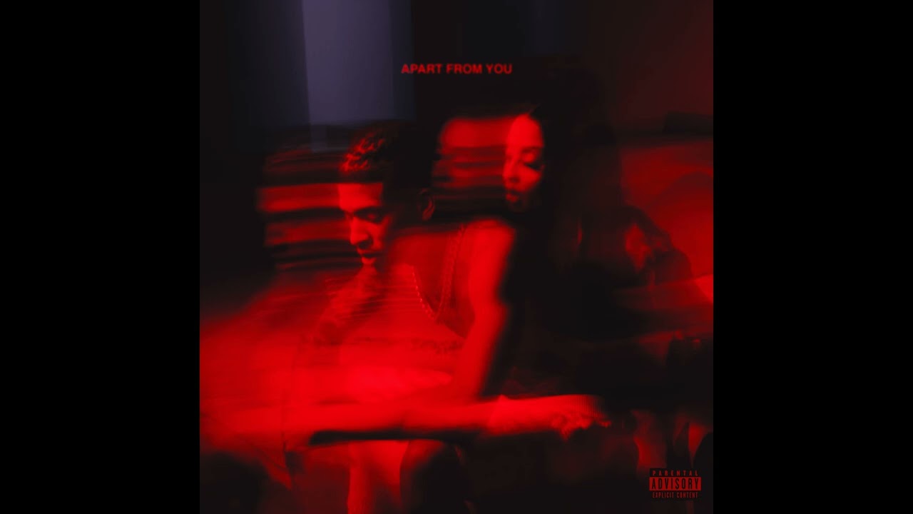 Click to play YouTube video