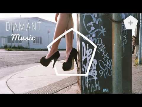 Pherotone - My Baby (Original Mix)