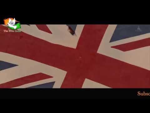 Manikarnika -bolo kab  pratikar karoge full video HD song