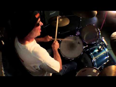 STEEL PROPHET "666 Is Everywhere (The Heavy Metal Blues)"