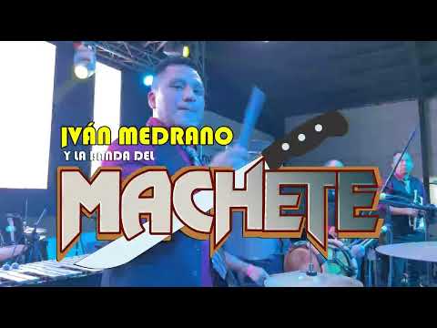 🔥 La Apuesta México EN VIVO | Feria de San Manuel Chaparrón 2026 🇲🇽